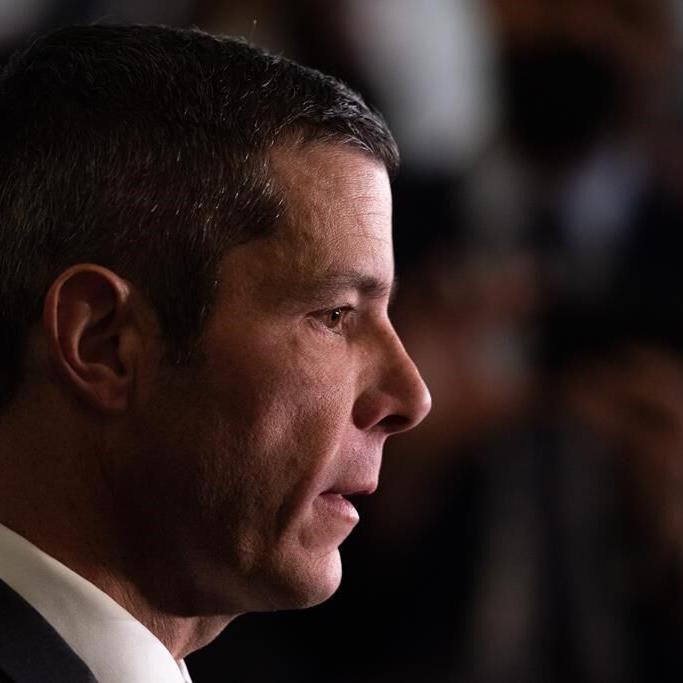 Dany Fortin retires from ºÃÉ«tv Armed Forces after reaching settlement in lawsuit